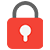 Your Complete Locksmith Solution in Lakeland Village, California For Your Home And Business