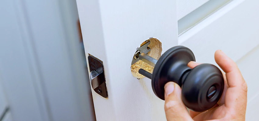 Automotive Locksmith Open Now in Lakeland Village, CA