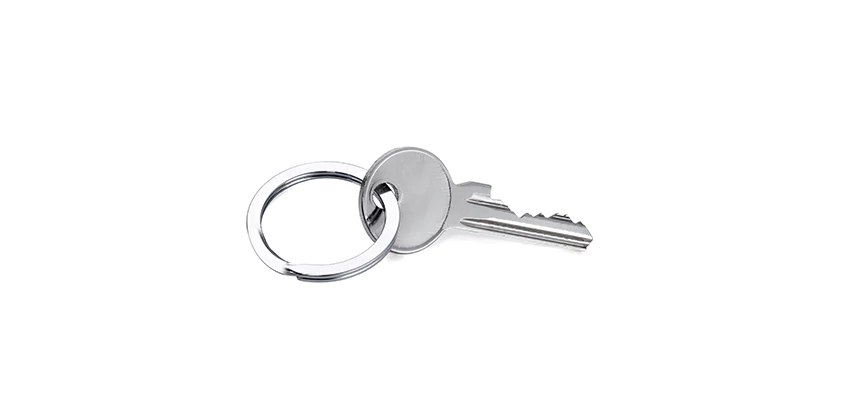 High-Security Master Key Planning in Lakeland Village, California