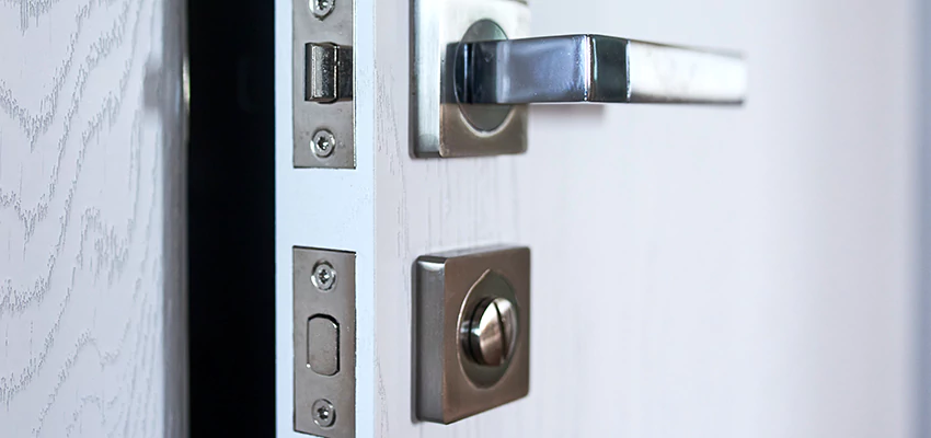 High Security Door Locks Near Me in Lakeland Village, CA