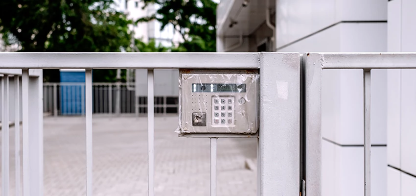 Gate Locks For Metal Gates in Lakeland Village, California