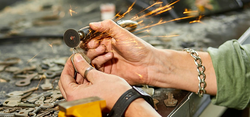 Mobile Locksmith For Lock Replacement Service in Lakeland Village, California
