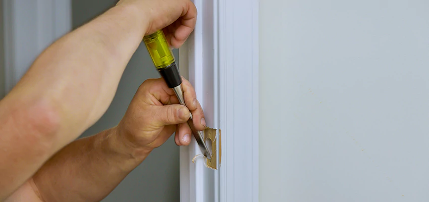 On Demand Locksmith For Key Replacement in Lakeland Village, California