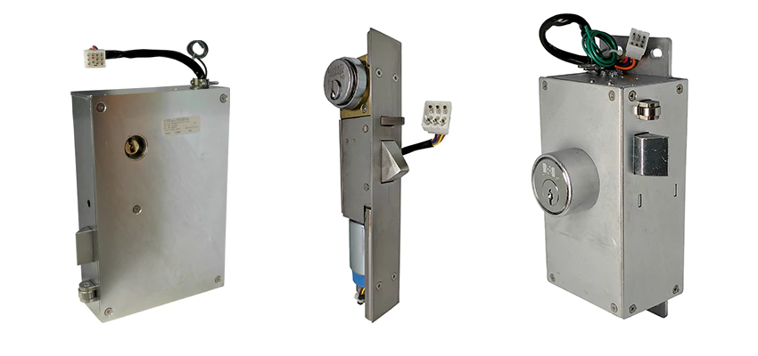 Locksmith For RR Fence Gates Brink Lock in Lakeland Village, CA