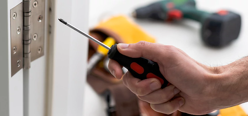 Holiday Emergency Locksmith in Lakeland Village, California