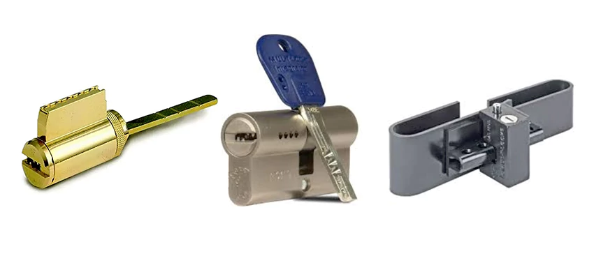 Mul-T-Lock Electronic Locks Repair in Lakeland Village, CA