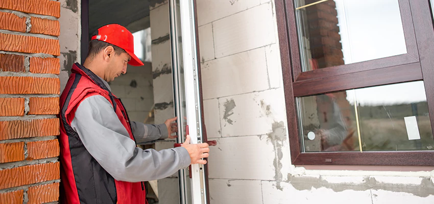Home Invasion Door Lock Repairs in Lakeland Village, CA