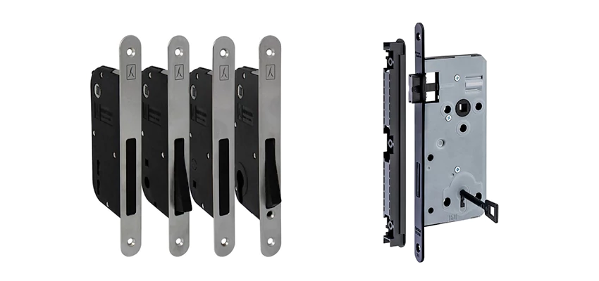 Locksmith For Magnetic Door Locks in Lakeland Village, CA