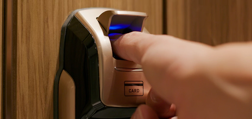 Office Rolling Door Lock Upgrades Solutions in Lakeland Village, CA