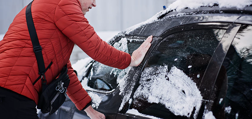 Car Key Retrieval Services in Lakeland Village, California