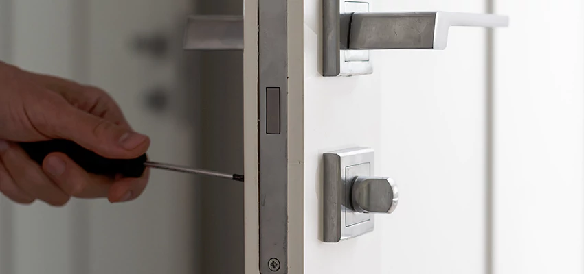 Key Programming Locksmith Open Now in Lakeland Village, California