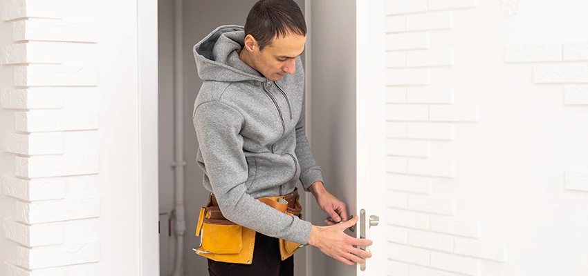Nighttime Locksmith Near Me in Lakeland Village, CA